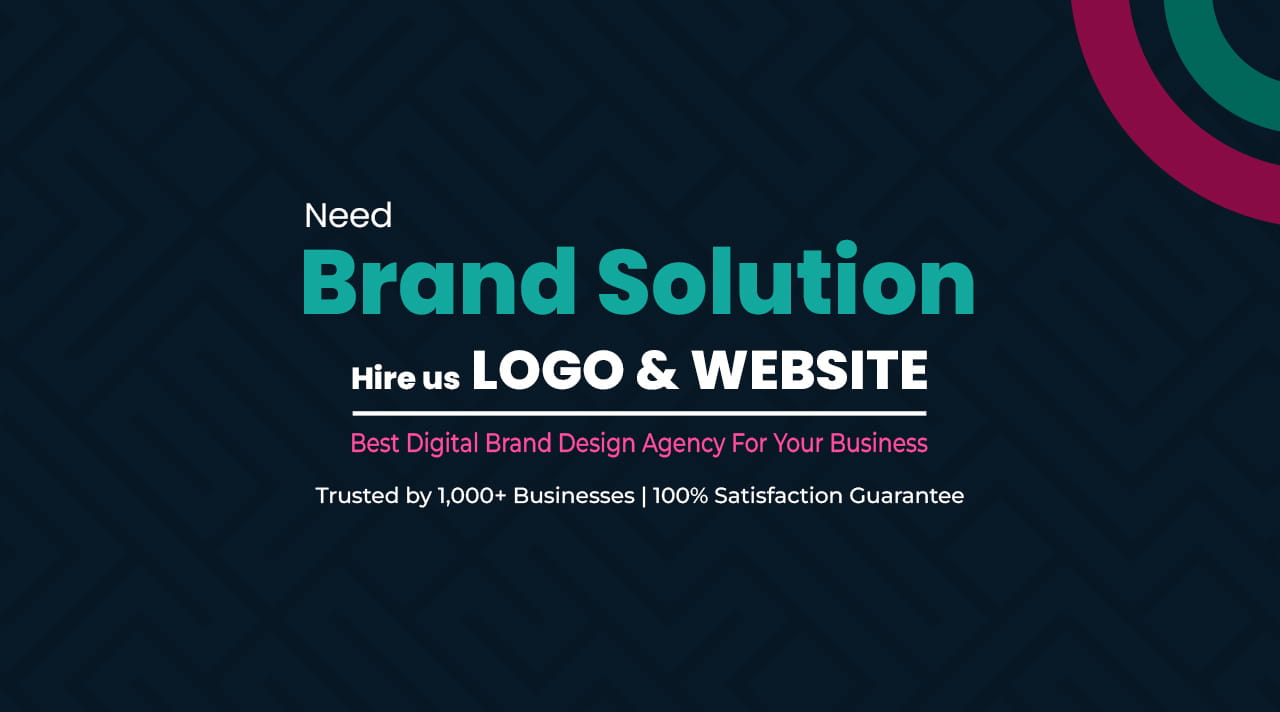 Best Logo Design Company