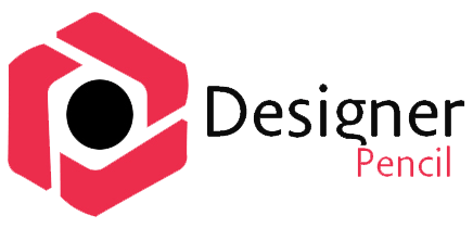 Designer Pencil