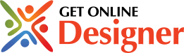 Get Online Designer