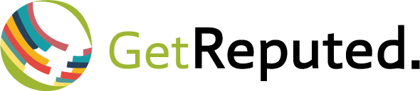 Get Reputed