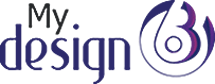 My Design 360