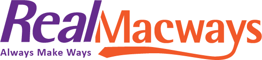 Real Macways